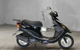 YAMAHA BJ SA24J