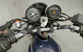 HONDA CD250U MA02