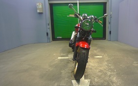 HONDA CB400SFV-3 2006 NC39