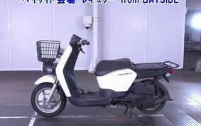 HONDA BENLY PRO AA03