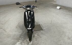 SUZUKI ADDRESS V100 CE11A