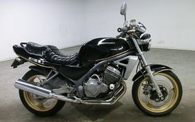 KAWASAKI BALIUS 250 1993 ZR250A