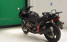 MOTO GUZZI V11 LE MANS 2003