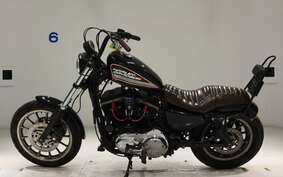 HARLEY XL883RI 2013