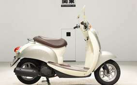 HONDA CREA SCOOPY AF55