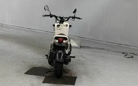 HONDA ZOOMER AF58