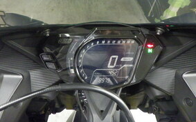 HONDA CBR250RR MC51