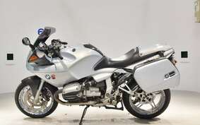 BMW R1100S 2003 0422