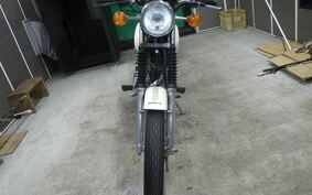 HONDA CT250S SILKROAD L250S