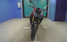 BMW S1000R 0D02