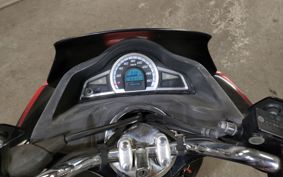 HONDA PCX125 JF56