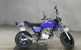 HONDA APE 50 AC16