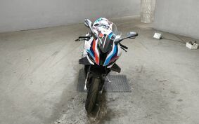 BMW M1000RR 2022 0E71