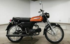 HONDA CD90 BENLY S HA03