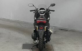 HONDA ADV150 KF38