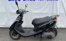 YAMAHA JOG-4