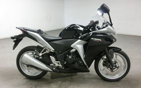 HONDA CBR250R MC41