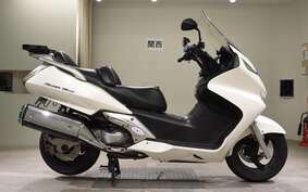 HONDA SILVER WING 400 2003 NF01