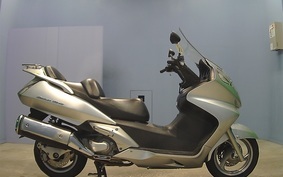 HONDA SILVER WING 600 2001 PF01