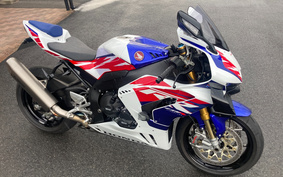 HONDA CBR1000RR RSP 2022 SC82