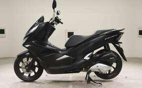 HONDA PCX 150 KF30