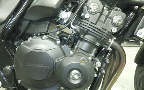 HONDA CB400SF GEN 4 A 2020 NC42