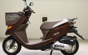 HONDA DIO CESTA GEN 2 AF68