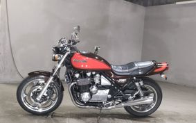 KAWASAKI ZEPHYR1100 ZRT10A