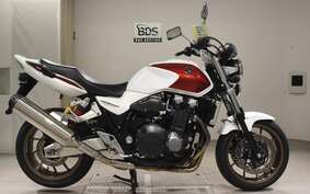 HONDA CB1300SF SUPER FOUR Gen. 3 2015 SC54