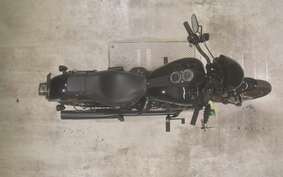 HARLEY FXLRS1870 2021