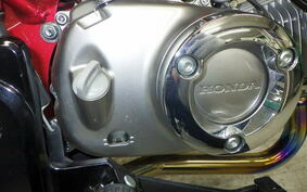 HONDA MONKEY 125 ABS JB02