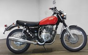 HONDA CB400SS 2003 NC41