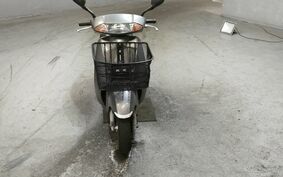 HONDA LEAD 100 JF06