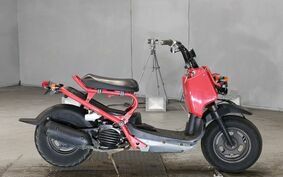 HONDA ZOOMER AF58