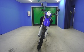 YAMAHA WR250R 2011 DG15J