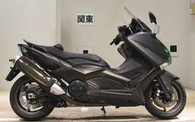 YAMAHA T-MAX 530 A 2013 SJ09