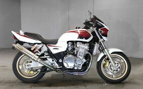 HONDA CB1300SF SUPER FOUR 2002 SC40