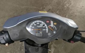 YAMAHA JOG SA36J