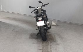 BMW G310R 0G01