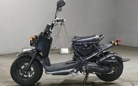 HONDA ZOOMER AF58