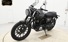 HONDA GB350S 2022 NC59