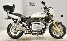 YAMAHA XJR1300 1998 RP01J