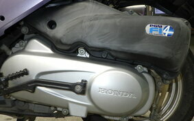 HONDA DIO CESTA GEN 2 AF68