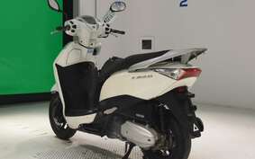 HONDA LEAD 125 JF45