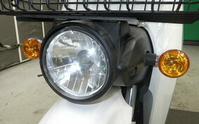 HONDA BENLY 50 AA05