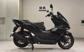 HONDA PCX125 JK05