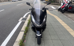 HONDA PCX125 JK05