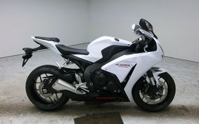 HONDA CBR1000RR 2014 SC59