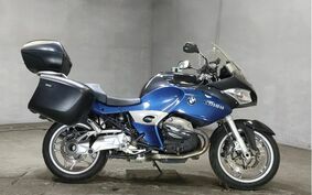 BMW R1200ST 2005 0328