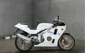 HONDA CBR400RR 1988 NC23